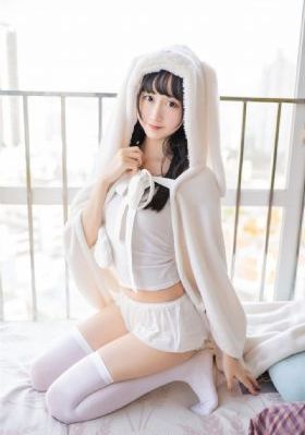 粗壮民工h泄欲黝黑h黄小婷_720高清电影在线